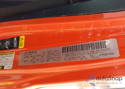 2020 Jeep Gladiator Rubicon 4X4 from USA, damaged, VIN 1C6JJTBG5LL151911